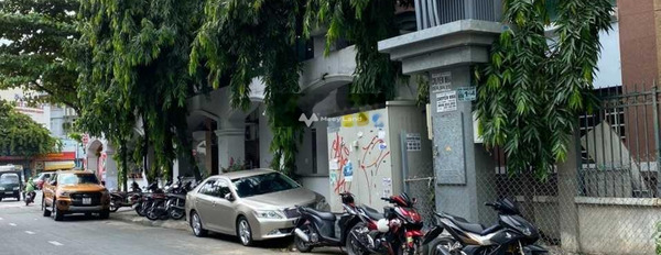 Bán nhà bán ngay với giá khoảng từ 57 tỷ có diện tích chính 270m2 vị trí mặt tiền tọa lạc ở Huỳnh Lan Khanh, Phường 1-03
