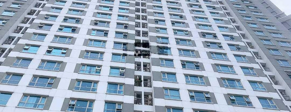 Bán ngay với giá tốt 5.28 tỷ diện tích 132m2 bán shophouse vị trí đặt ở Phạm Văn Đồng, Bắc Từ Liêm khách có thiện chí liên hệ ngay-02