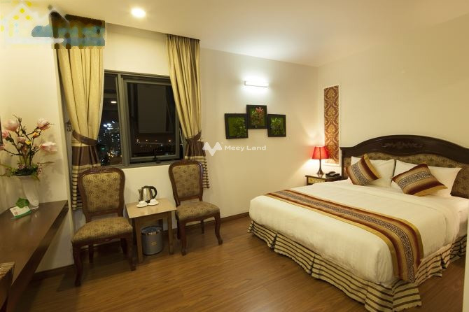 Vị trí đặt tọa lạc tại Trần Trọng Cung, Tân Thuận Đông cần bán Khách sạn có diện tích chuẩn 235m2 giá mềm sinh viên-01