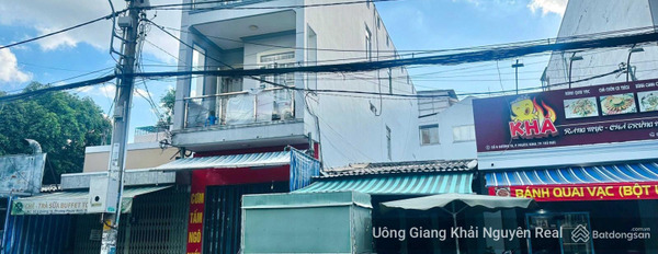 Hàng mới giá rẻ! MT Đại Lộ 2, Phước Bình, diện tích 90m2 khu kinh doanh sầm uất, giá bán 11 tỷ TL -02