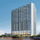 Chung-cu-trinity-tower-2-768x506.jpg
