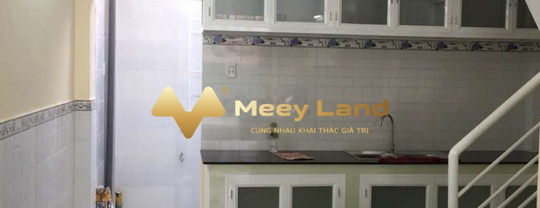 Vị trí hấp dẫn An Lạc, Hồ Chí Minh bán nhà giá bán cực êm chỉ 4.2 tỷ-03