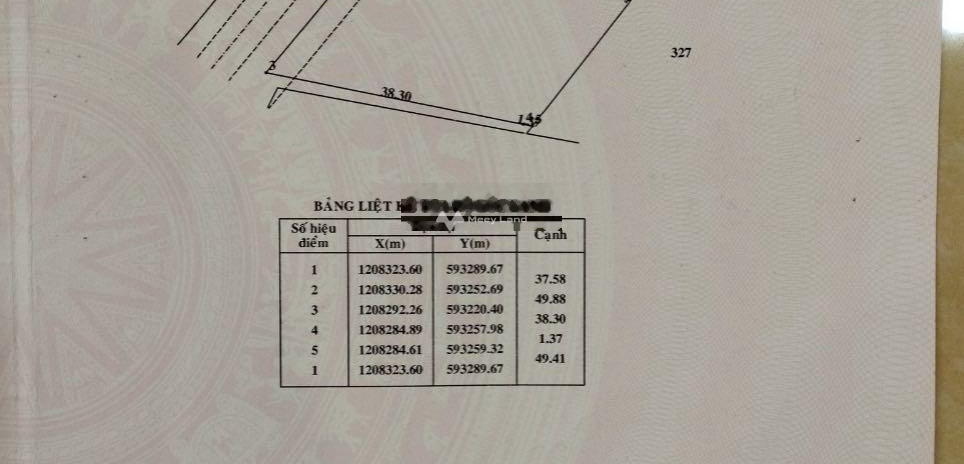 Cắt lỗ bán mảnh đất, 5000m2 giá mua ngay 60 tỷ vị trí thích hợp Võ Văn Bích, Hồ Chí Minh cám ơn quý khách đã đọc tin cảm ơn đã xem tin