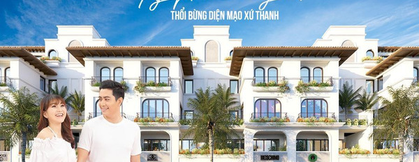 Nhận booking online khu đô thị nghỉ dưỡng Sun Riverside Village Sầm Sơn-02