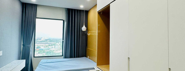 Đầy đủ, cho thuê căn hộ Có tổng diện tích 68m2 vị trí đặt tọa lạc ở Võ Chí Công, Hồ Chí Minh thuê ngay với giá siêu tốt chỉ 9.5 triệu/tháng-03