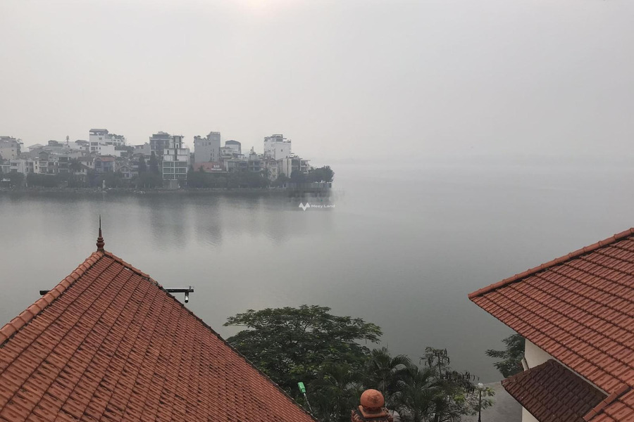 Vị trí đẹp ngay Tây Hồ, Hà Nội cho thuê nhà giá thuê êm chỉ 16 triệu/tháng-01