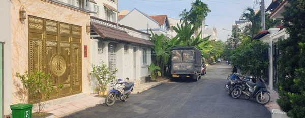 Cho nữ thuê phòng có gác, tầng trệt, an ninh gần Gigamall Phạm Văn Đồng. Giờ giấc tự do -03