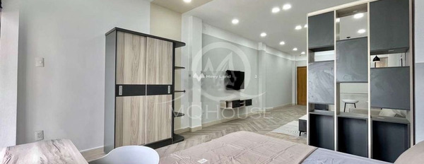 Cho thuê căn hộ Diện tích nền 50m2 Nằm ngay trên Trần Thái Tông, Phường 15 giá thuê cực tốt 6.3 triệu/tháng-03