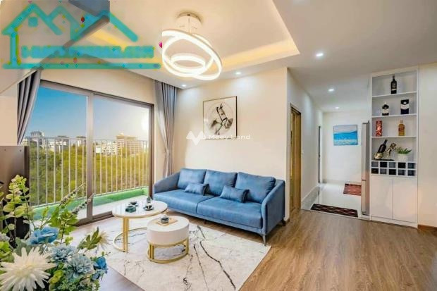 Sắp đổi nhà mới, bán chung cư mặt tiền nằm ngay tại Đông Hương, Đông Hương bán ngay với giá cực tốt 1.6 tỷ diện tích thực là 70m2