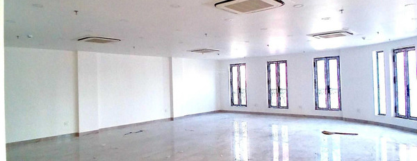 Cho thuê toà nhà mới 100% phù hợp thẩm mỹ, văn phòng tại Phổ Quang, Tân Bình -02