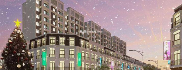 Thương Mại, Lào Cai bán shophouse có diện tích tiêu chuẩn 100m2 thuận tiện di chuyển-03