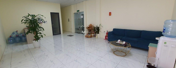 Nguyễn Khánh Toàn, Hà Nội cho thuê sàn văn phòng thuê ngay với giá hấp dẫn 10.5 triệu/tháng diện tích rộng 70m2-03