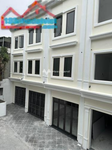 Nằm ở Ngọc Tuyền, Hải Dương, bán nhà, bán ngay với giá thương lượng 1.95 tỷ diện tích 42m2, căn nhà có tổng 3 PN liên hệ chính chủ.-01