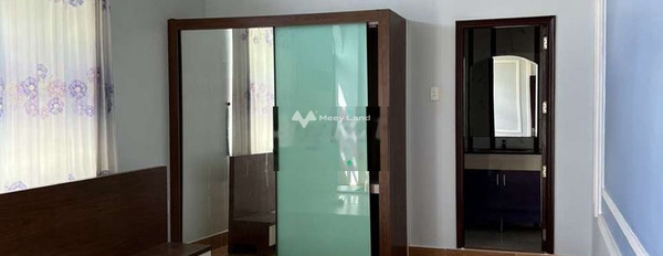 Mỹ Xuyên, Mỹ Xuyên 30 tỷ bán đất diện tích quy đổi 8748m2-02