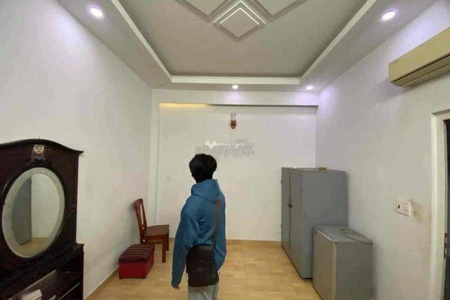 Cho thuê phòng trọ vị trí thuận tiện Gò Vấp, Hồ Chí Minh nội thất đầy đủ-01