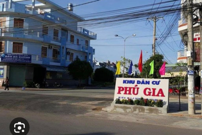 Bán đất thành phố Biên Hòa tỉnh Đồng Nai giá 3.68 tỷ