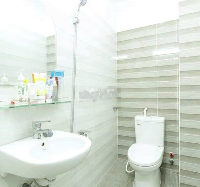 Bến Vân Đồn, Hồ Chí Minh diện tích 30m2 cho thuê phòng trọ giá mềm sinh viên-01