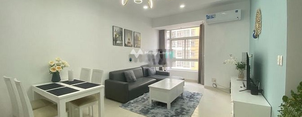 Cho thuê căn hộ diện tích tổng là 91m2 mặt tiền nằm ở Phạm Văn Nghị, Hồ Chí Minh thuê ngay với giá cạnh tranh 13 triệu/tháng-03