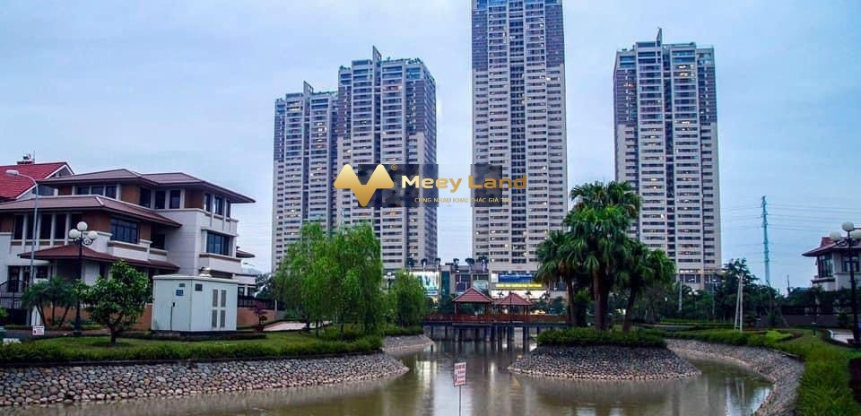 Không sử dụng nên cho thuê căn hộ chung cư, dt tổng 95m2 giá thuê đề cử từ 10 triệu/tháng vị trí đẹp tọa lạc gần Hà Đông, Hà Nội, trong căn hộ có tổng...
