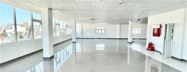 Vị trí ngay ở Phường 11, Phú Nhuận cho thuê sàn văn phòng 45 triệu/tháng 300m2 nội thất âm tường Không nội thất-02