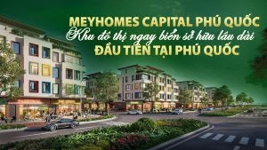 An Thới, Kiên Giang, bán biệt thự, giá bán chốt nhanh chỉ 9.2 tỷ tổng diện tích là 117m2, tổng quan bên trong nhà gồm 3 PN giá ưu đãi-03