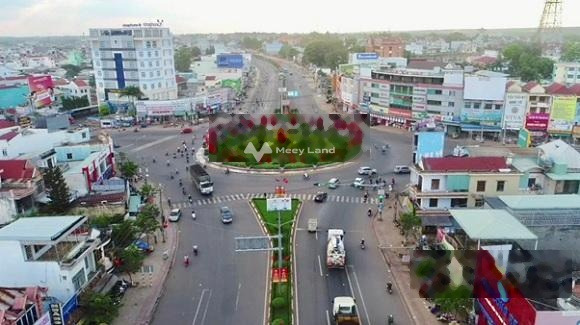 Ngay Quốc Lộ 14, Bình Phước bán đất 480 triệu có diện tích sàn 230m2-01