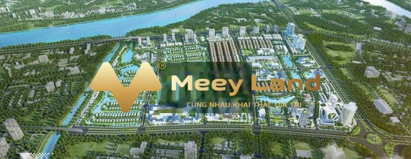 Bán nhà ở diện tích khoảng 122 m2 giá bán thỏa thuận 4 tỷ Bên trong Thanh Hóa, Thanh Hóa-02