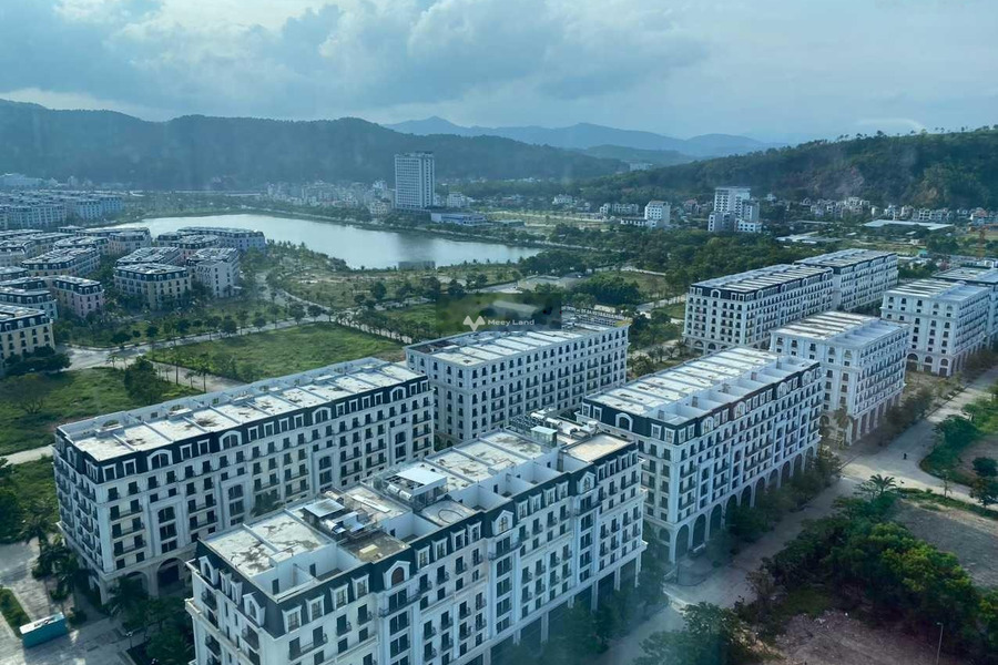 Cho thuê căn hộ vị trí thuận lợi Hạ Long, Quảng Ninh giá thuê mềm từ 9 triệu/tháng, tổng quan căn hộ bao gồm 1 phòng ngủ lh biết chi tiết-01