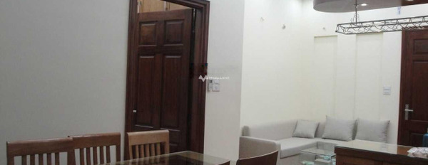 Căn hộ 2 phòng ngủ, cho thuê căn hộ vị trí nằm ngay Phan Chu Trinh, Hà Nội, trong căn này thì gồm 2 phòng ngủ, 2 WC lh biết chi tiết-03