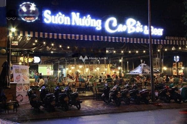 Vị trí thuận lợi nằm tại Song Hành, Hồ Chí Minh cho thuê nhà thuê ngay với giá chốt nhanh chỉ 120 triệu/tháng