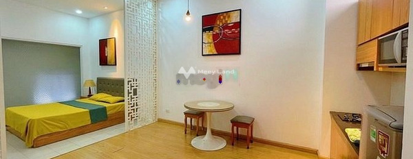 Cho thuê chung cư vị trí thuận lợi nằm tại Nguyễn Đình Chính, Hồ Chí Minh thuê ngay với giá mong muốn 6.2 triệu/tháng-02