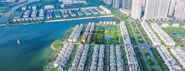 Kiêu Kỵ, Hà Nội 1.5 tỷ bán đất có diện tích sàn 40m2-03