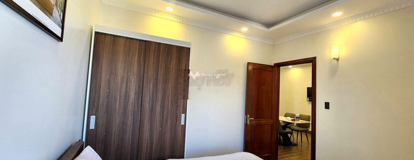 Căn hộ 2 phòng ngủ, cho thuê căn hộ vị trí đẹp tọa lạc gần Trần Bình Trọng, Phường 5, trong căn hộ nhìn chung có 2 PN, 1 WC vị trí đắc địa-03