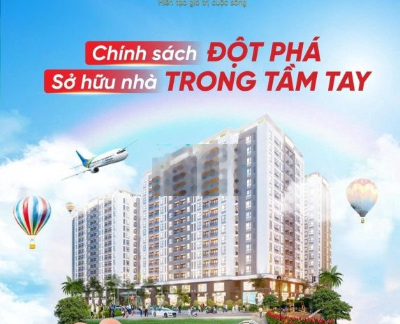 299tr sở hữu nhà trung tâm thành phố Tây Ninh gần cầu Quang 