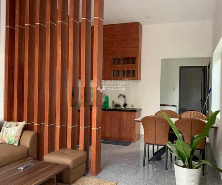 Nhà có 3 phòng ngủ bán nhà ở có diện tích rộng 70m2 bán ngay với giá hiện tại chỉ 7 tỷ ở Nha Trang, Khánh Hòa-01