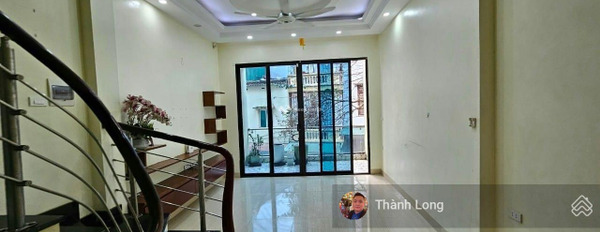 Diện tích 48m2 bán nhà ở vị trí nằm trên Nguyễn Thanh Bình, Hà Nội căn nhà gồm tổng cộng 4 phòng ngủ 4 WC khách có thiện chí liên hệ ngay-02