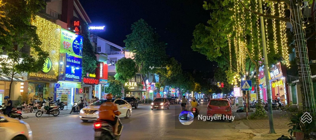 Bán nhà vị trí đặt tọa lạc ở Nguyễn Văn Lộc, Hà Nội diện tích khoảng 55m2