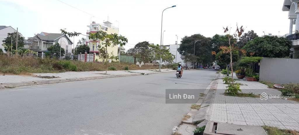 Bán đất bên trong Long Bình, Hồ Chí Minh giá 2,4 tỷ