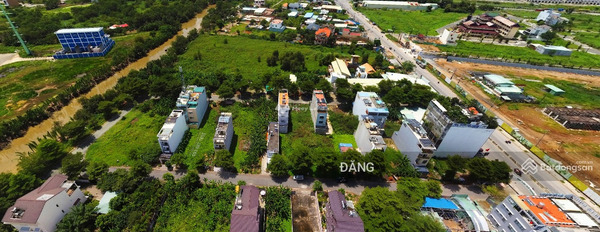 Bán đất có diện tích chung là 80m2 vị trí trung tâm Phước Long B, Hồ Chí Minh-03