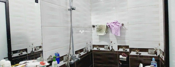 Diện tích 33.3m2 bán nhà ở vị trí nằm ở Hải Bối, Đông Anh hướng Đông - Bắc ngôi nhà này có 4 PN 3 WC vị trí thuận lợi-02