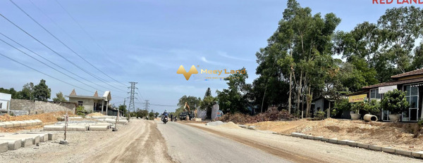 1,39 tỷ bán đất với diện tích 91 m2 vị trí đẹp ngay Hương Thủy, Thừa Thiên Huế-02