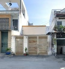 Bán nhà vị trí thuận lợi nằm tại Đường 1, Hồ Chí Minh bán ngay với giá khủng 6.8 tỷ diện tích chuẩn 51m2 tổng quan nhà bao gồm 2 phòng ngủ-02