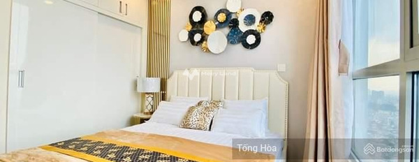 Giấy tờ đầy đủ, bán căn hộ bán ngay với giá êm chỉ 2.3 tỷ ở Nguyễn Sơn, Tân Phú có diện tích tổng là 90m2-02