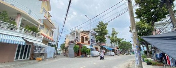 Nguyễn Thành Đồng, Biên Hòa bán đất giá giao động chỉ 3.1 tỷ diện tích rộng lớn 90m2-02