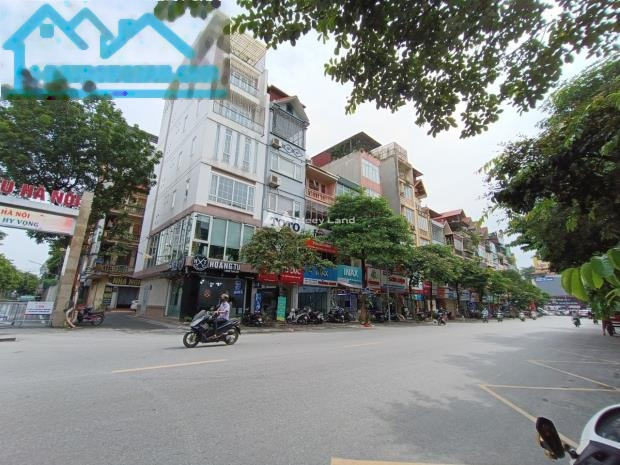 Ở tại Thanh Nhàn, Hà Nội, bán nhà, bán ngay với giá khuyến mãi chỉ 36 tỷ có diện tích chung là 90m2, trong nhà có tất cả 6 PN giá tốt nhất-01