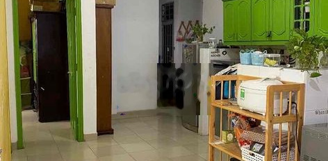 HCM- cho thuê căn hộ chung cư 44 Đặng Văn Ngữ, P 10, Phú Nhuận -02