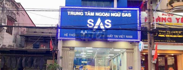 Bán nhà vị trí đẹp tọa lạc ngay Phạm Văn Thuận, Biên Hòa bán ngay với giá cạnh tranh 45 tỷ có diện tích 420m2 trong nhà có tổng cộng 4 phòng ngủ-03