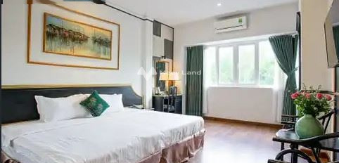 Tọa lạc gần Quận 3, Hồ Chí Minh cho thuê Khách sạn diện tích quy đổi 140m2, có tổng 38 phòng ngủ khu vực tiềm năng-02