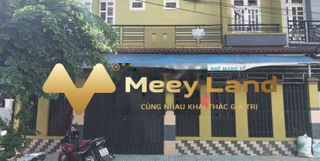 Tổng quan trong căn nhà gồm 3 phòng ngủ bán nhà giá bán bất ngờ từ 5.65 tỷ diện tích chuẩn 83m2 vị trí mặt tiền nằm ở Nguyễn Thị Sóc, Xuân Thới Đông-03