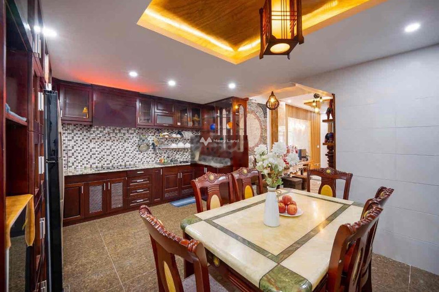 Nhà gồm 5 phòng ngủ cho thuê nhà ở với diện tích thực 70m2 thuê ngay với giá siêu khủng 20 triệu/tháng vị trí đặt tại trung tâm An Nhơn, Sơn Trà-01